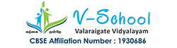 logo-img
